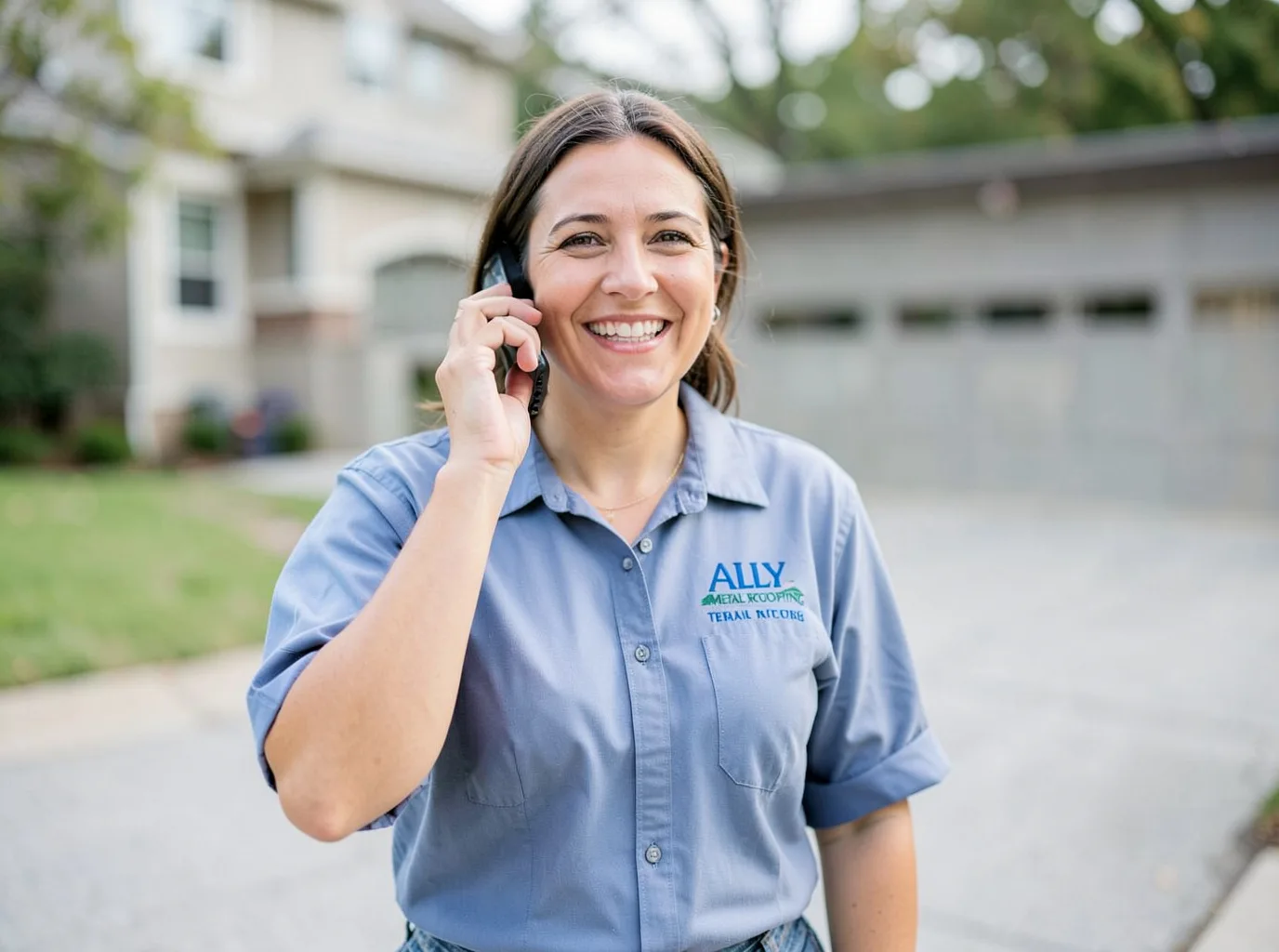 Metal Roof Installation Robertsdale, PA FAQs